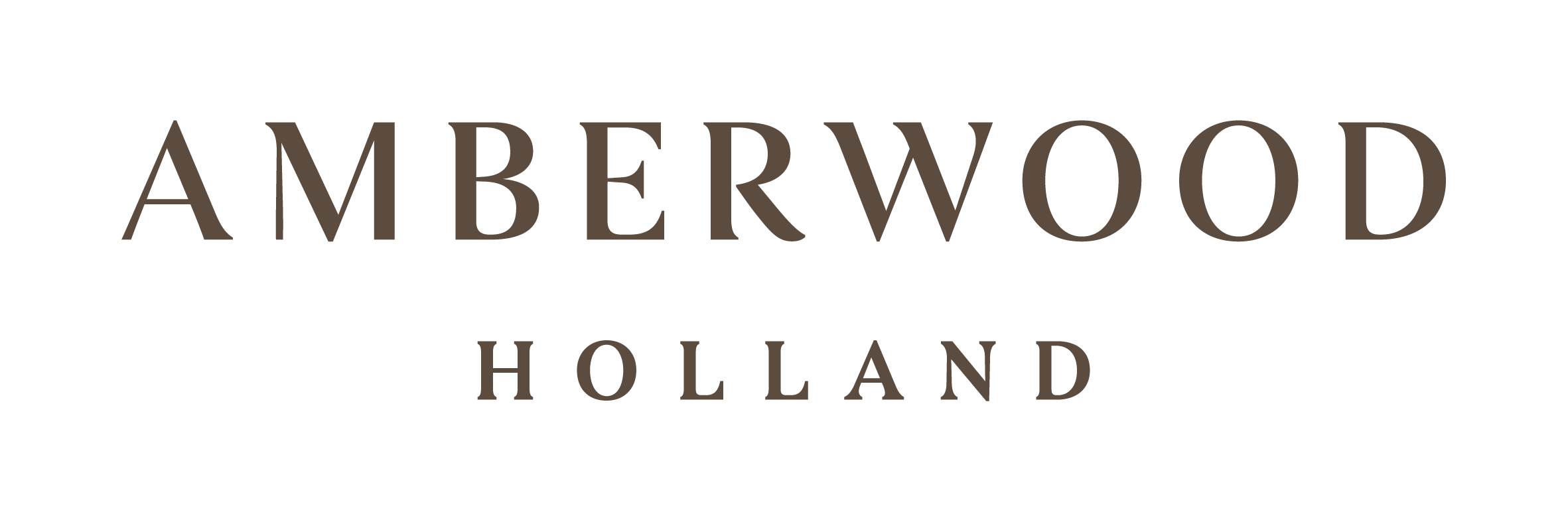 Amberwood at Holland